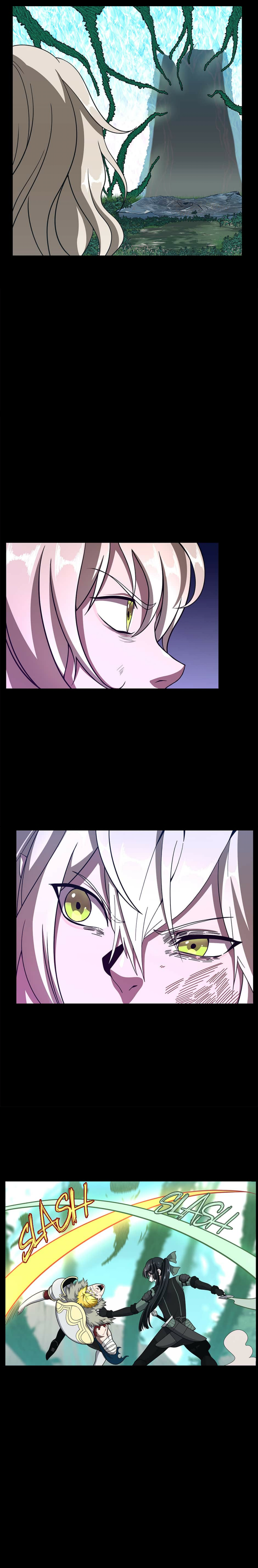 The Beginning After The End Chapter 66 image 02